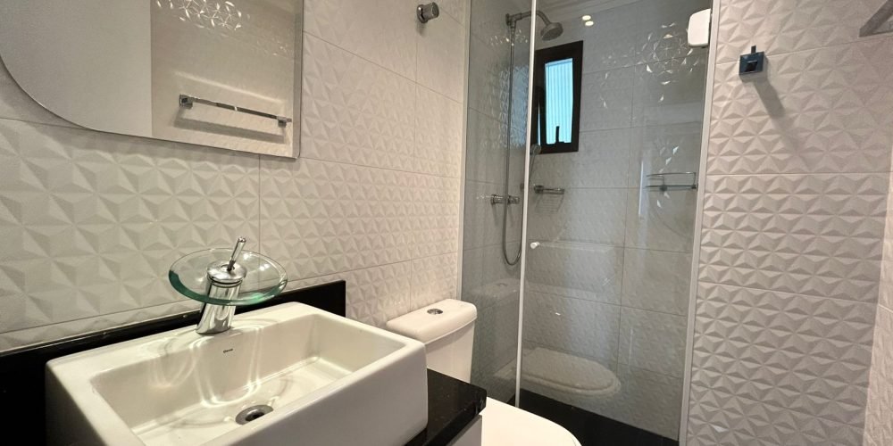 WhatsApp Image 2026-03-30 at 18.49.23 (1)