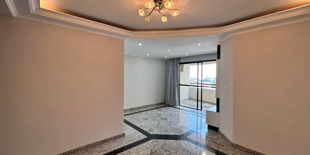 WhatsApp Image 2026-03-30 at 18.49.23