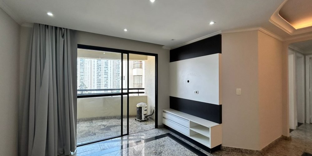 WhatsApp Image 2026-03-30 at 18.49.24 (1)