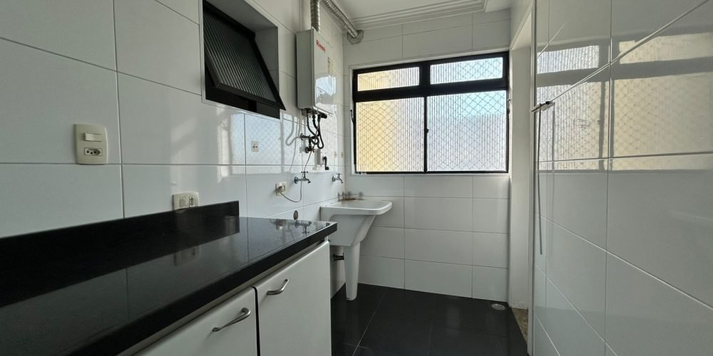 WhatsApp Image 2026-03-30 at 18.49.24