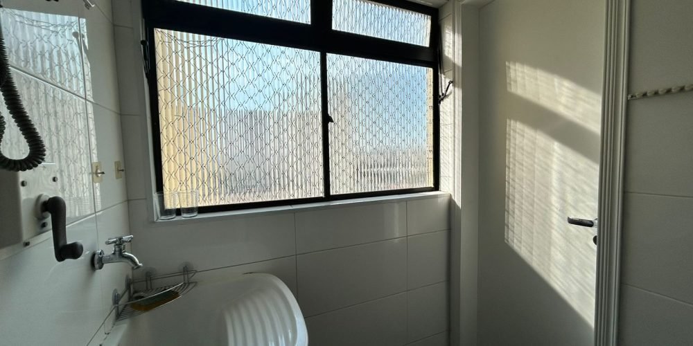 WhatsApp Image 2026-03-30 at 18.49.25 (1)