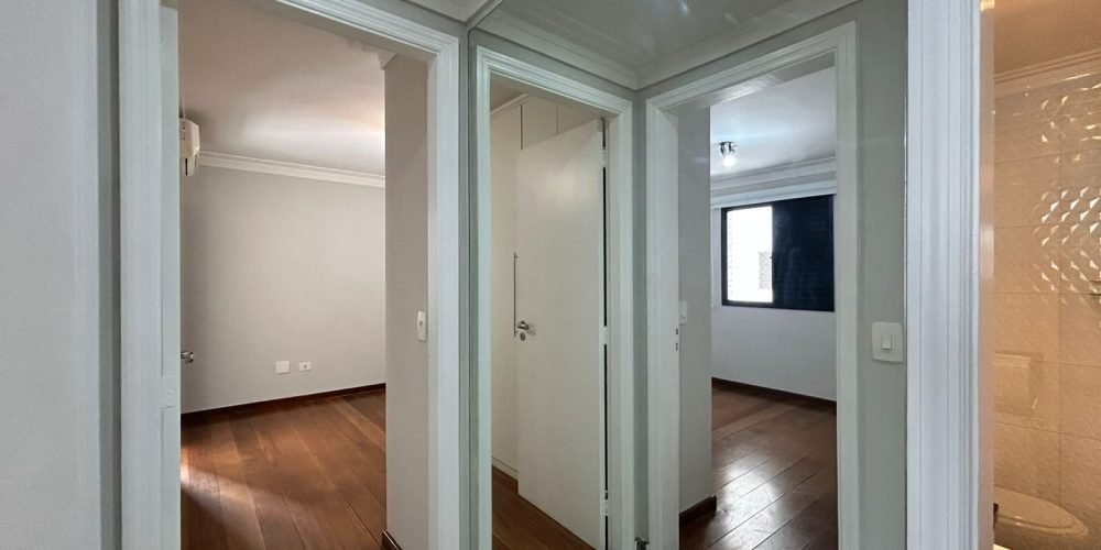 WhatsApp Image 2026-03-30 at 18.49.25 (2)