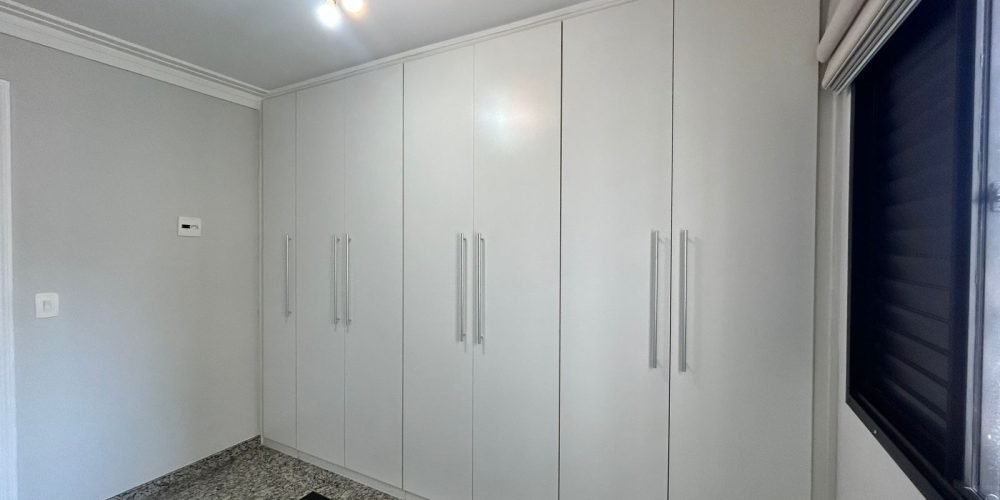 WhatsApp Image 2026-03-30 at 18.49.25