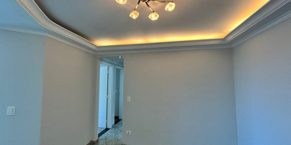 WhatsApp Image 2026-03-30 at 18.49.26 (1)