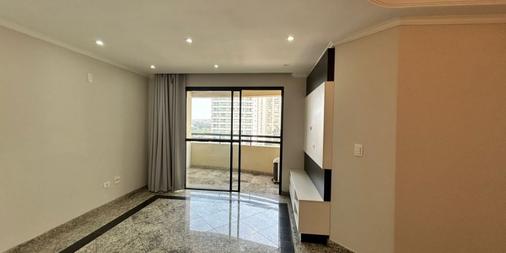 WhatsApp Image 2026-03-30 at 18.49.26