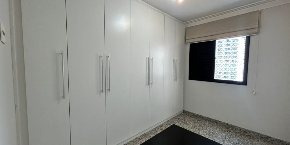 WhatsApp Image 2026-03-30 at 18.49.27 (2)