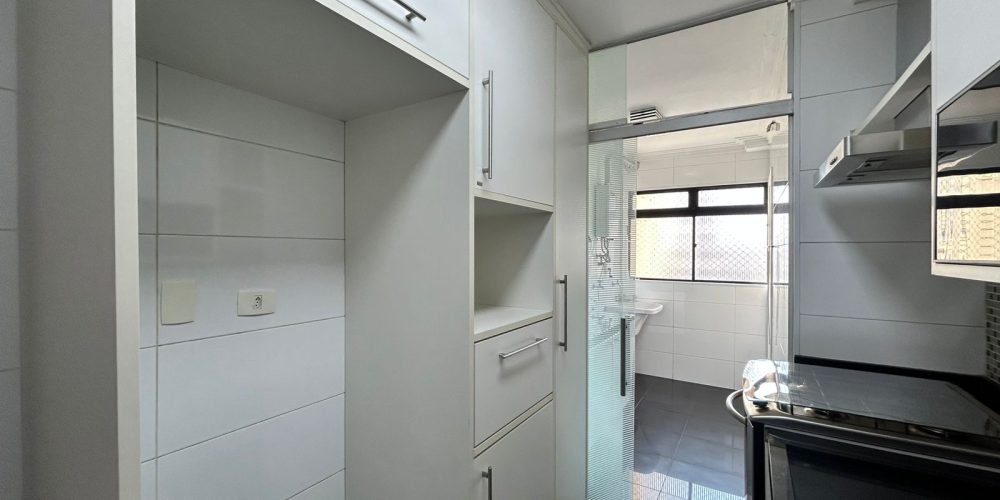 WhatsApp Image 2026-03-30 at 18.49.27