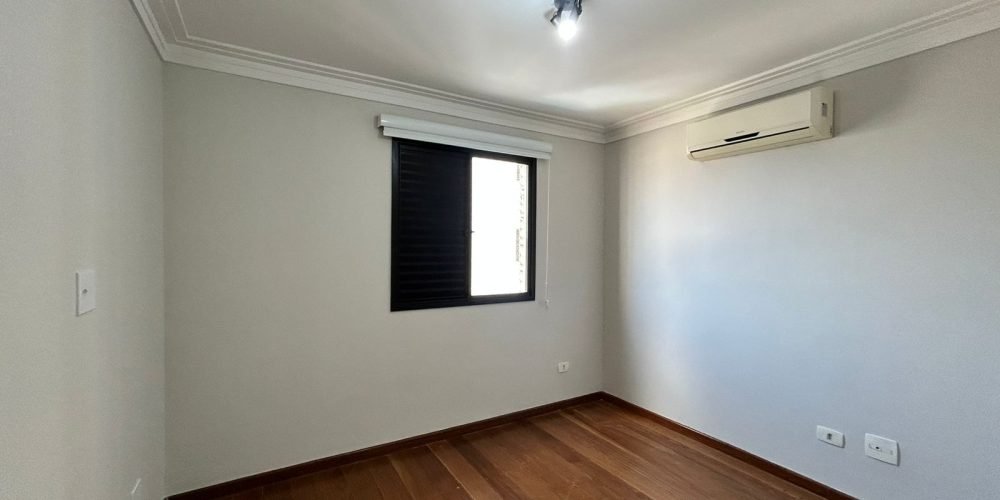 WhatsApp Image 2026-03-30 at 18.49.28 (1)