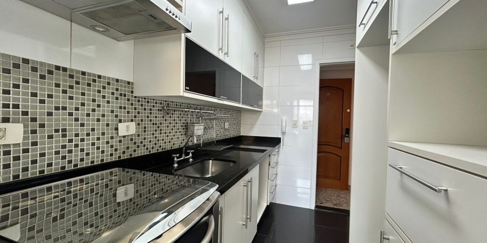 WhatsApp Image 2026-03-30 at 18.49.28