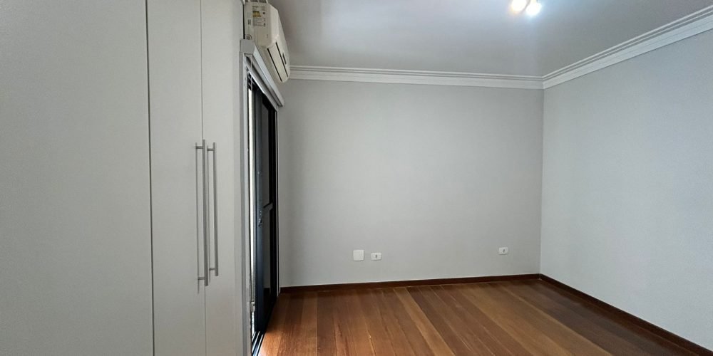 WhatsApp Image 2026-03-30 at 18.49.29 (1)