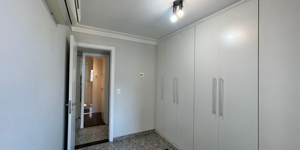 WhatsApp Image 2026-03-30 at 18.49.29 (2)