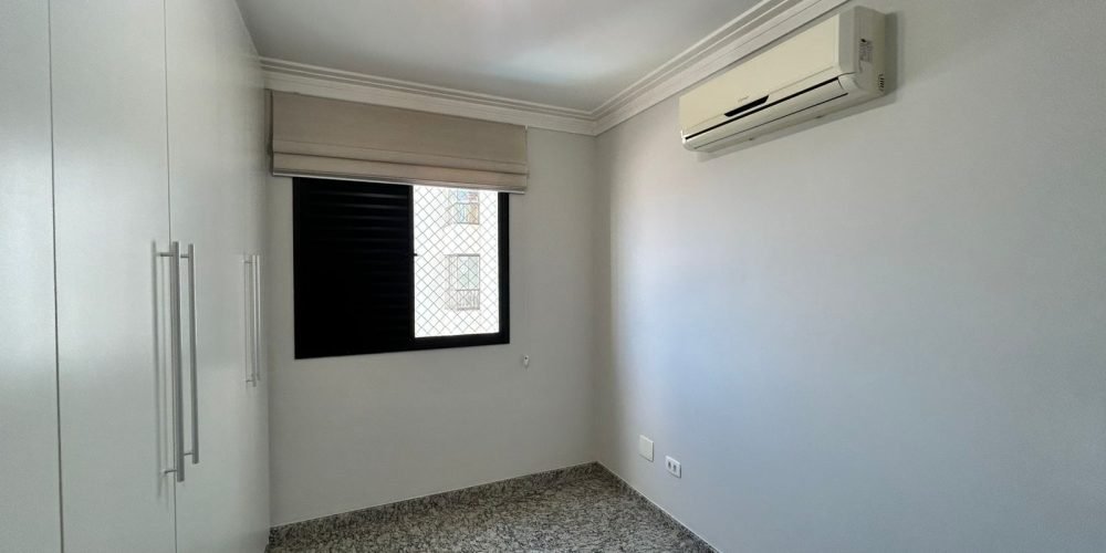 WhatsApp Image 2026-03-30 at 18.49.29