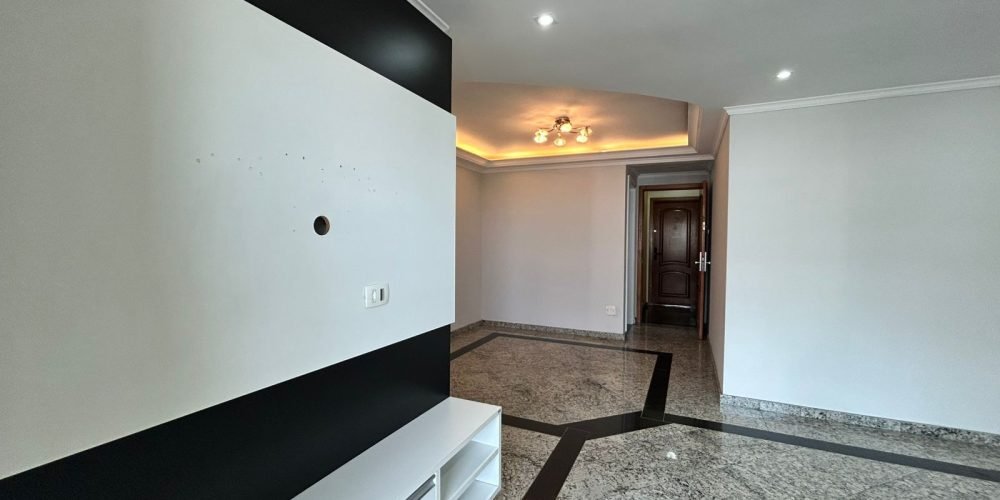 WhatsApp Image 2026-03-30 at 18.49.30 (2)