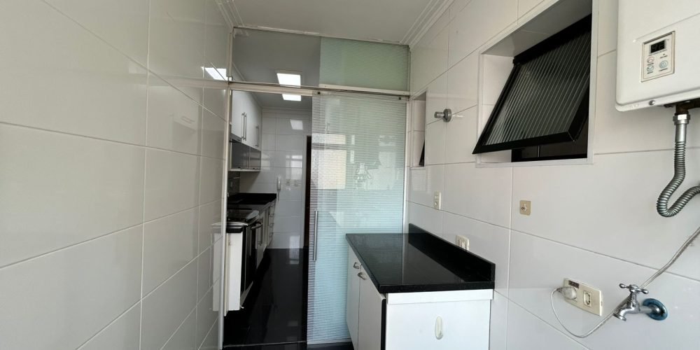 WhatsApp Image 2026-03-30 at 18.49.30