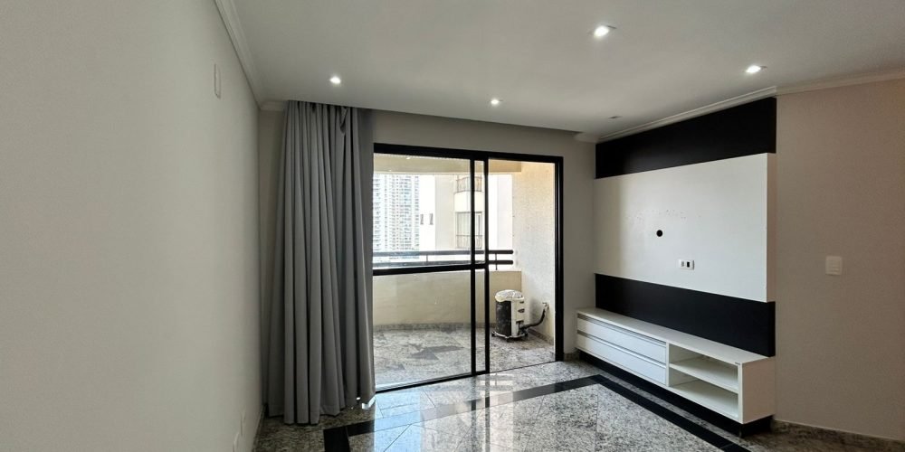 WhatsApp Image 2026-03-30 at 18.49.31 (1)