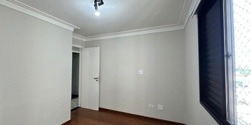 WhatsApp Image 2026-03-30 at 18.49.32 (1)