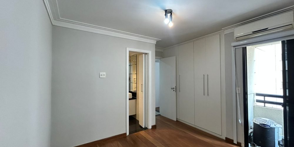 WhatsApp Image 2026-03-30 at 18.49.32 (2)