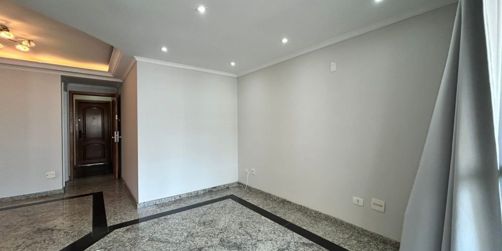 WhatsApp Image 2026-03-30 at 18.49.32