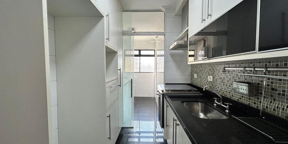 WhatsApp Image 2026-03-30 at 18.49.33 (1)