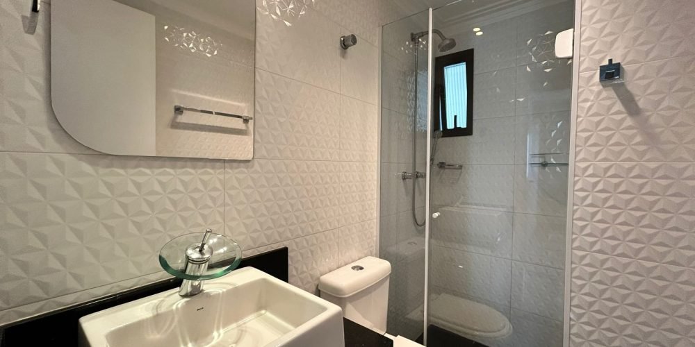 WhatsApp Image 2026-03-30 at 18.49.33