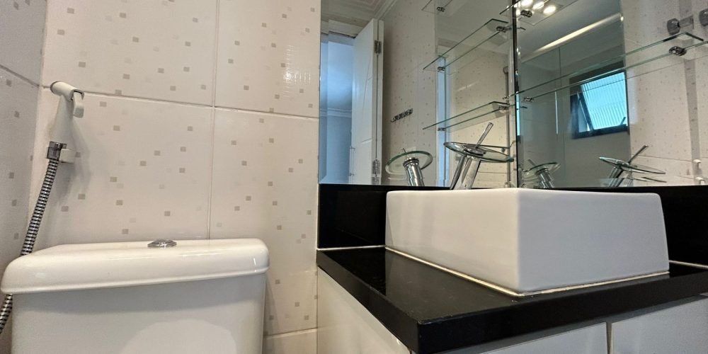 WhatsApp Image 2026-03-30 at 18.49.34 (1)