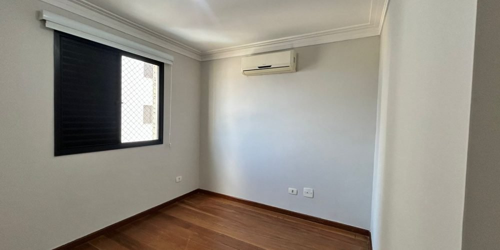 WhatsApp Image 2026-03-30 at 18.49.34 (2)