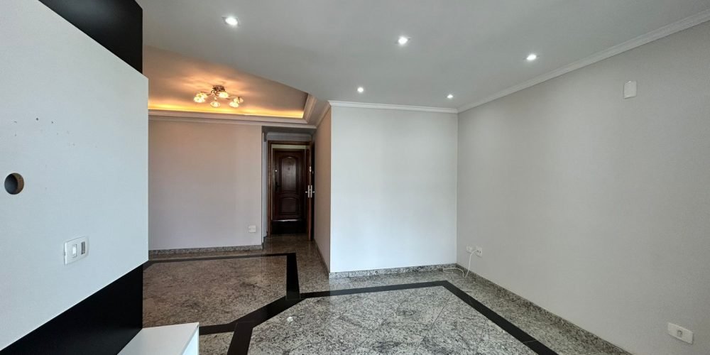 WhatsApp Image 2026-03-30 at 18.49.34