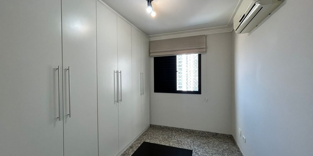 WhatsApp Image 2026-03-30 at 18.49.35 (1)