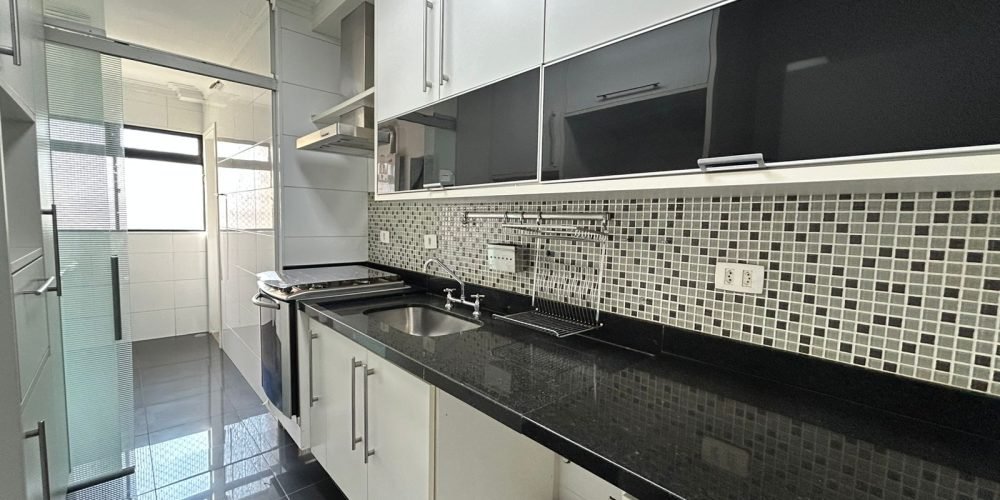 WhatsApp Image 2026-03-30 at 18.49.35