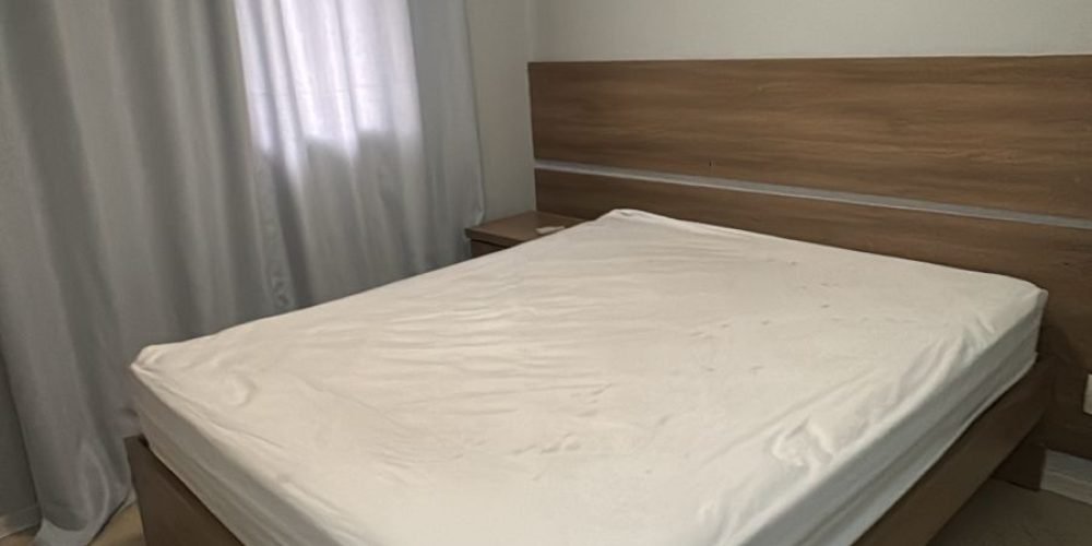 WhatsApp Image 2026-03-31 at 15.01.33