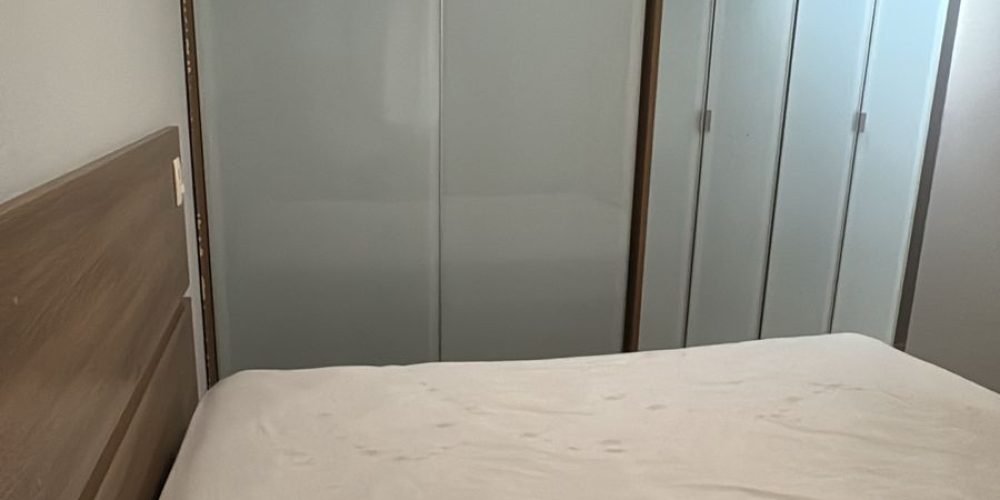 WhatsApp Image 2026-03-31 at 15.01.34 (1)