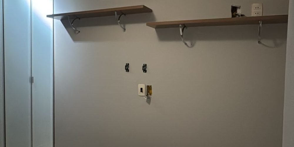 WhatsApp Image 2026-03-31 at 15.01.34 (2)