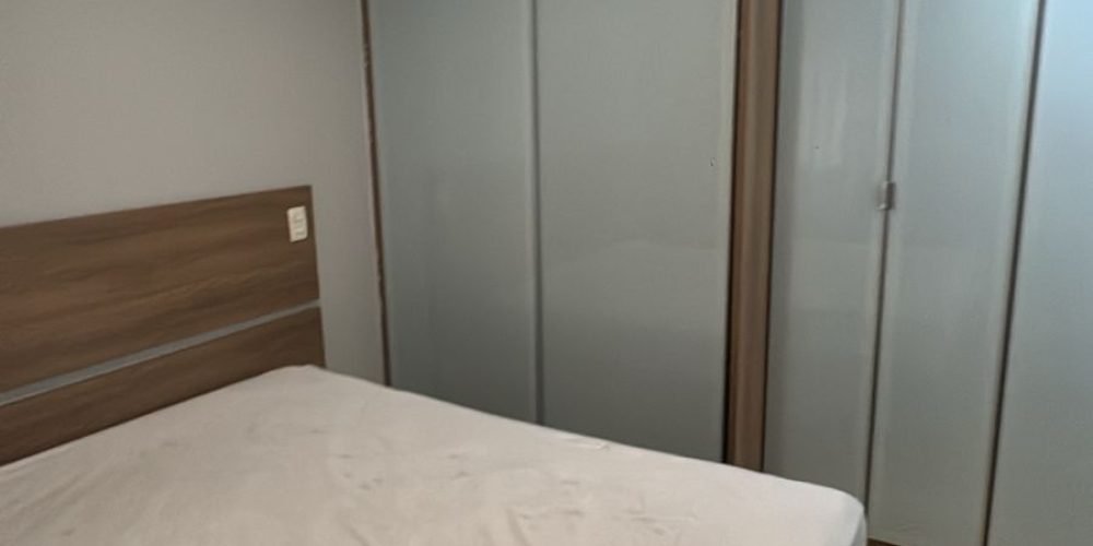 WhatsApp Image 2026-03-31 at 15.01.34