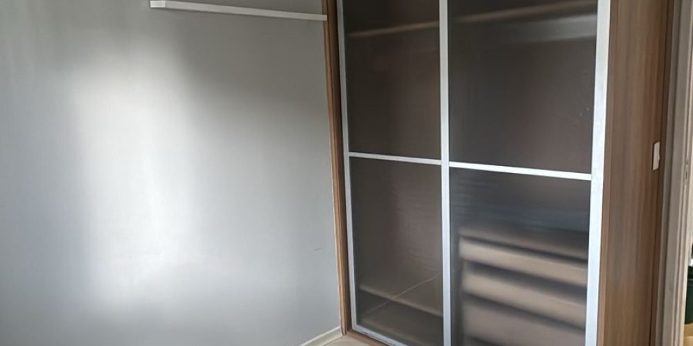 WhatsApp Image 2026-03-31 at 15.01.35 (1)