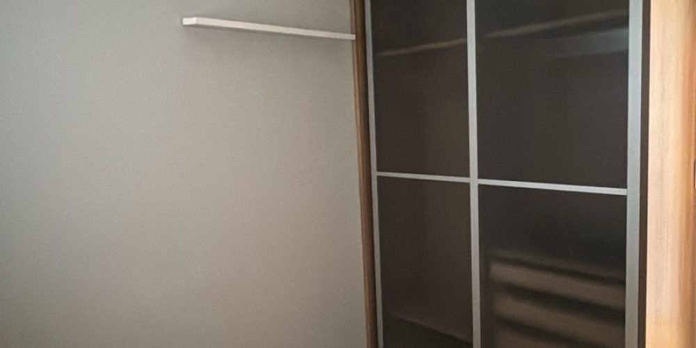 WhatsApp Image 2026-03-31 at 15.01.35 (2)