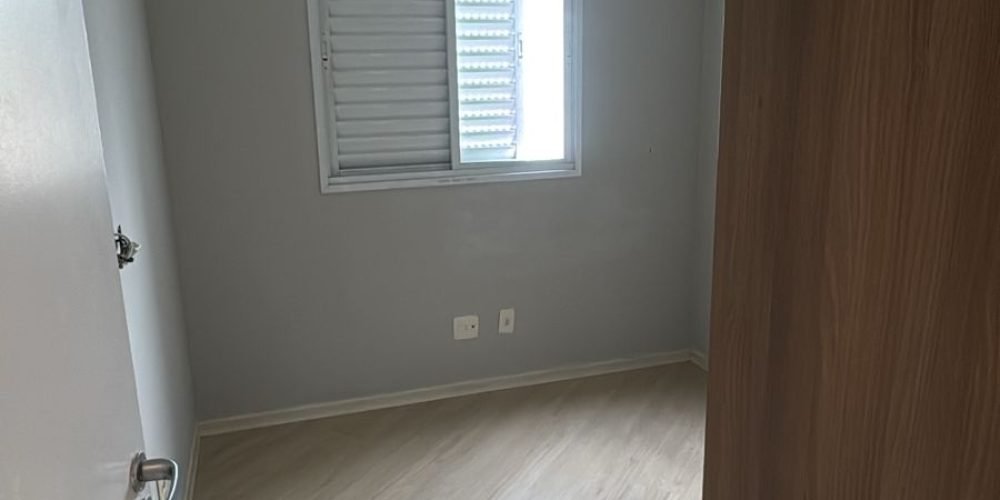 WhatsApp Image 2026-03-31 at 15.01.35