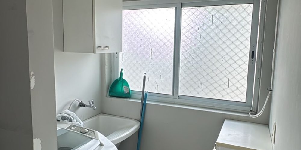 WhatsApp Image 2026-03-31 at 15.01.36 (1)