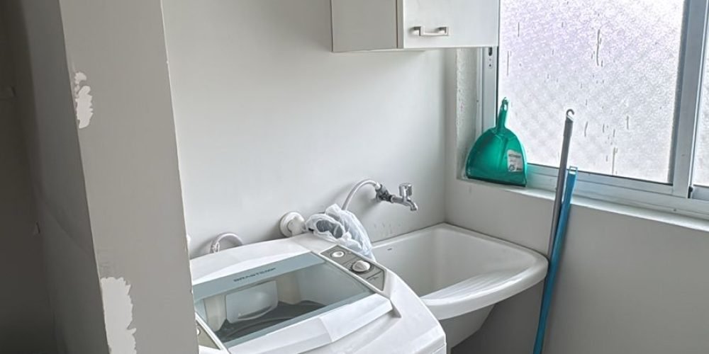 WhatsApp Image 2026-03-31 at 15.01.36 (2)