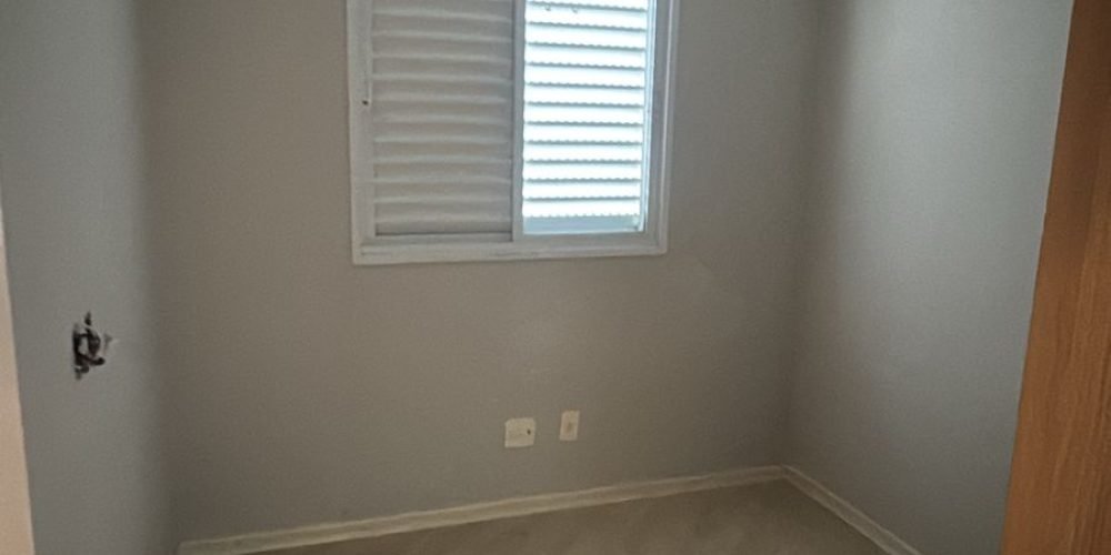 WhatsApp Image 2026-03-31 at 15.01.36