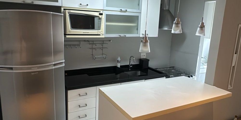 WhatsApp Image 2026-03-31 at 15.01.37 (1)