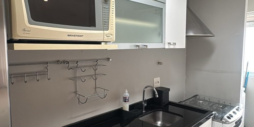 WhatsApp Image 2026-03-31 at 15.01.37 (2)