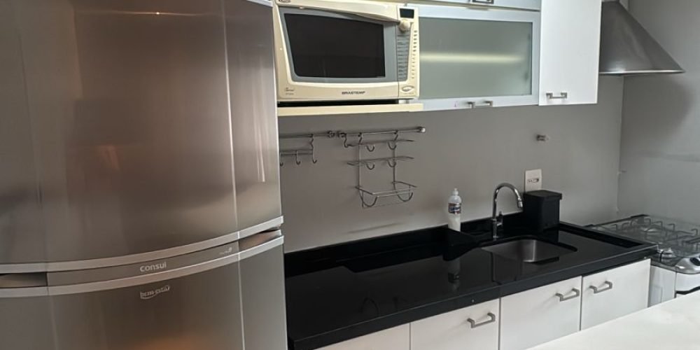 WhatsApp Image 2026-03-31 at 15.01.37