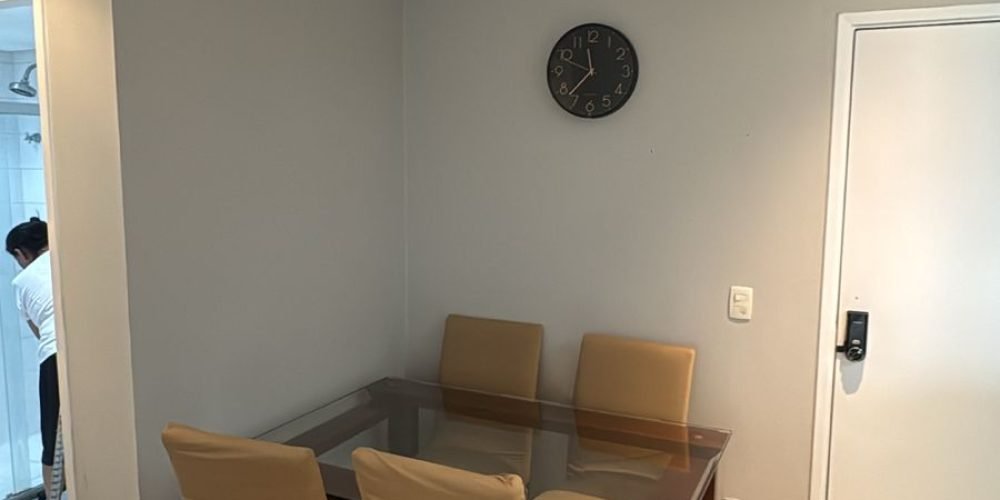 WhatsApp Image 2026-03-31 at 15.01.38 (1)