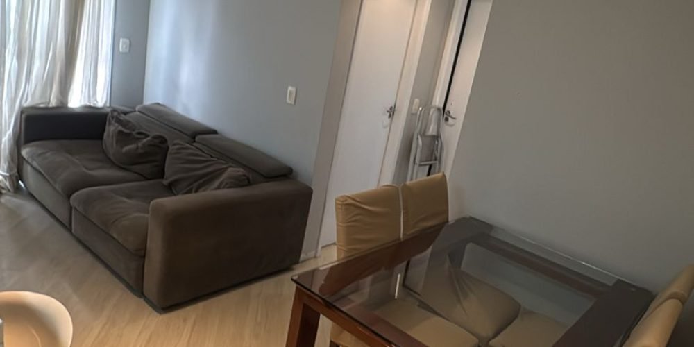 WhatsApp Image 2026-03-31 at 15.01.38 (2)