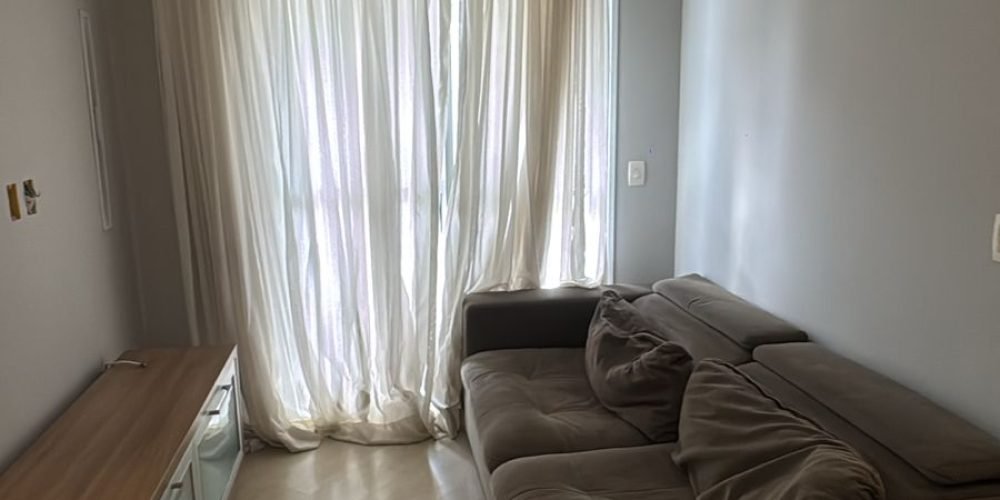 WhatsApp Image 2026-03-31 at 15.01.38