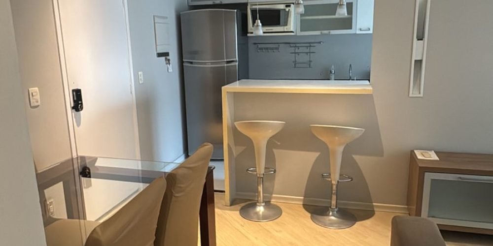 WhatsApp Image 2026-03-31 at 15.01.39 (1)