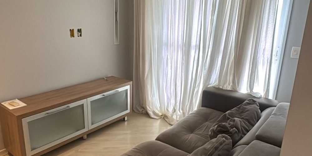 WhatsApp Image 2026-03-31 at 15.01.39 (2)