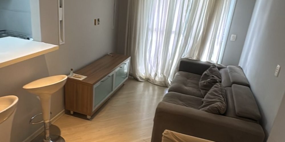 WhatsApp Image 2026-03-31 at 15.01.39