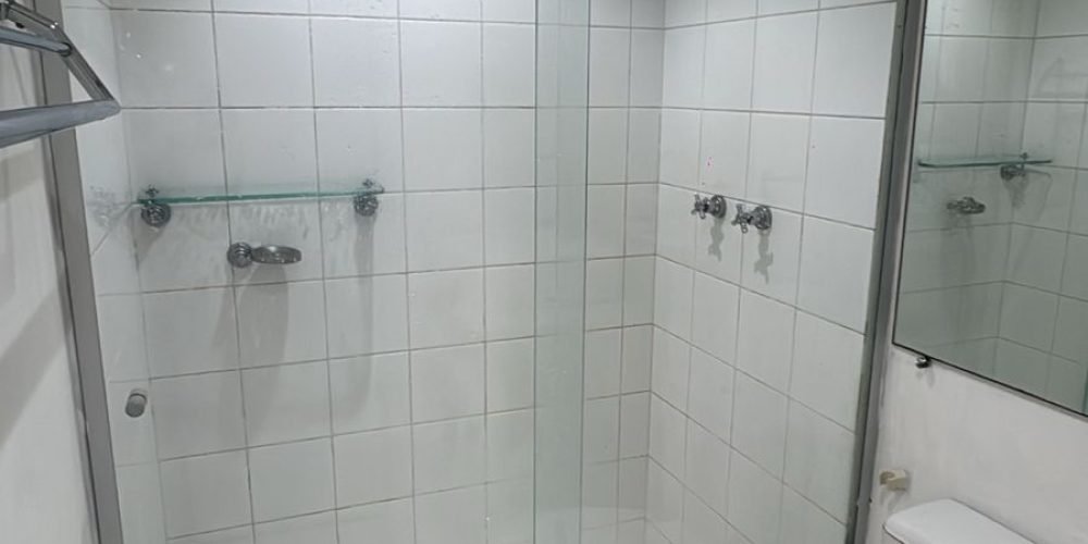 WhatsApp Image 2026-03-31 at 15.01.40 (1)