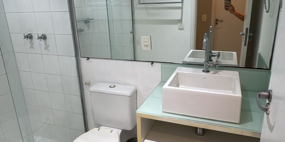 WhatsApp Image 2026-03-31 at 15.01.40 (2)